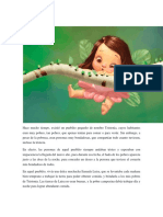 cuento para niños.docx