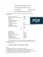 file (2).pdf