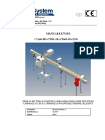 M6MX10004X 19100149 Is-Ri-Se 10-217 Cl600-Hf+ct001-Se+ce001-Se+z150 73000033 It PDF