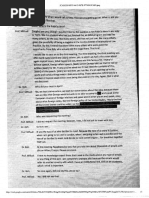 MifsudDepoPutinNiece