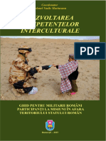 dezvoltarea-competentelor-interculturale-ghid-pentru-militarii-romani-participanti-la-misiuni.pdf