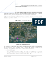 Ficha Logistica Singapur 2016 Acceso Maritimo PDF
