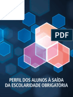 8_perfil_dos_alunos.pdf