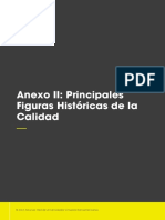 Unidad1 Anexo2 PDF