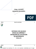 4. Sistemas de 1GDL y Ecuación de Movimiento parte 2.pdf