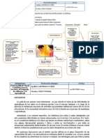 Analisis de Pelicula