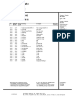 013684 Parts list.pdf