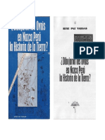 libro_dibujaron_parte_1_de_3.pdf