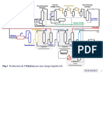 3eme-Cours - PDF Version 1