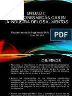 Conferencia 1.pdf