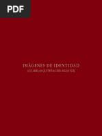 Imagenes de Identidad - KENNEDY