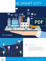 IoT eBook #2 - Smart Cities_Updates