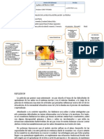 Analisis de Pelicula