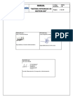 Manual SIG PDF
