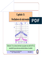 segovia 11.pdf