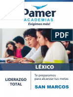 LEXICO 2019.pdf