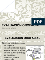 Presentación-EVALUACIÓN_OROFACIAL.pptx