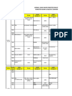 170505-Jadwal UAS Genap 1617