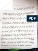 PDF Ejemplo