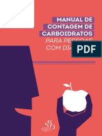 manual-de-contagem-de-carboidrato2016.pdf
