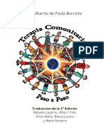 Libro-TCI-parte1-ILOVEPDF.COM_ (1).pdf