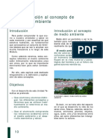 MMAPDF.PDF