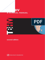 TB HIV Clinical manual.pdf