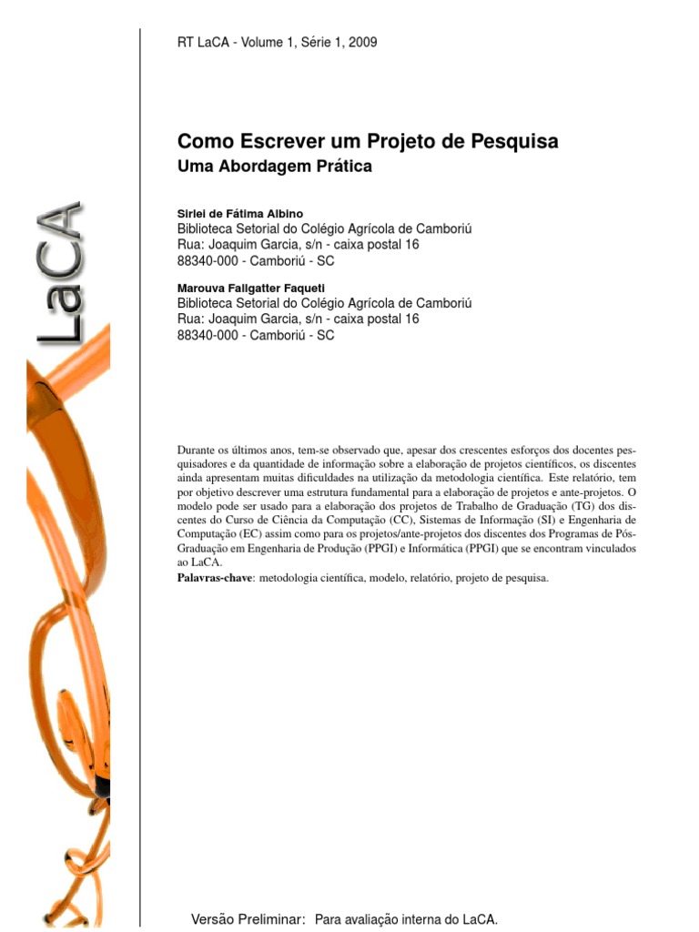 What is a dissertation picture