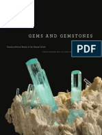 booklet gems and gemstones.pdf