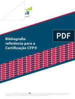 Certificado CFP - bibliografia-referencia-para-a-certificacao-cfp.pdf