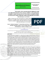Efecto Del Tamano de Perla y de La Conce PDF