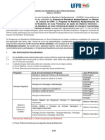 Public A Cao Documento