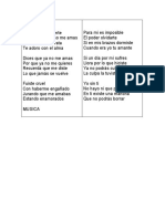 VENGO A VERTE letra.pdf