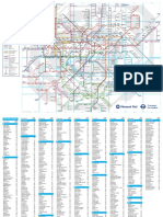 London_Zones_Map.pdf