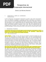 294969835-1994-Perspectivas-Da-Cooperacao-Internacional-Celso-Amorim.pdf
