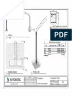 PRUEBA 02