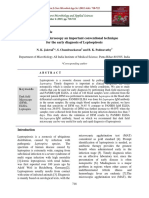 N. K. Jaiswal, Et Al PDF