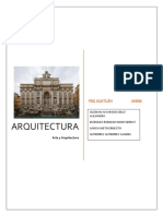 escrito arte y arquitectura.docx