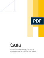 Guia transparencia CGU.pdf