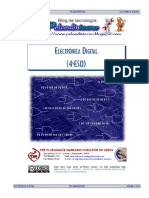 T3_ Electrónica digital_2016-17.pdf