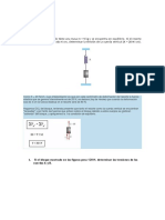 FISICA - RESPUESTAS - Desempeño 2 Guía 3