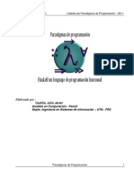 Unidad V - Paradigma Funcional.pdf