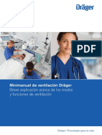minimanual-de-ventilacion-draeger-hb-9100047-es.pdf