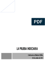 LA PRUEBA INDICIARIA.pdf