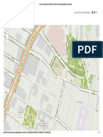 Plan de Desarrollo Distrital 2016-2020 (PDD) Bogotá Mejor para Todos