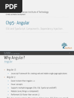 Angular 5