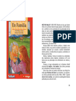 En Familia.pdf