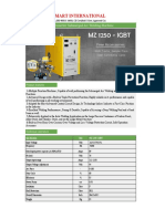 mz-1250-inverter-submerged-arc-welding-machine.pdf