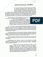 LA TERAPIA INDIVIDUAL SISTEMICA.pdf