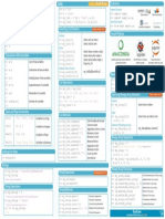 Pythoncheatsheet.pdf